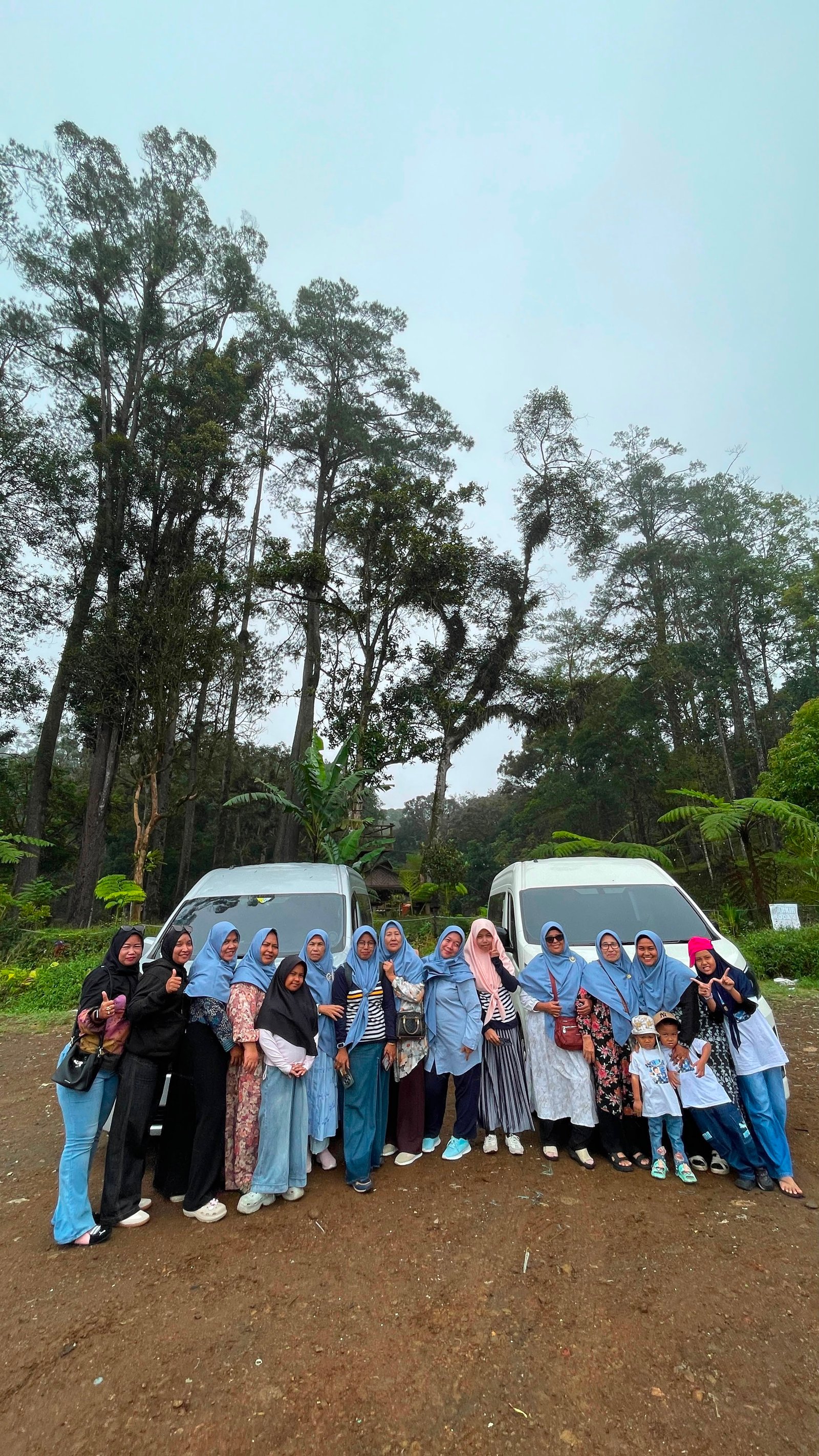 Momen1
